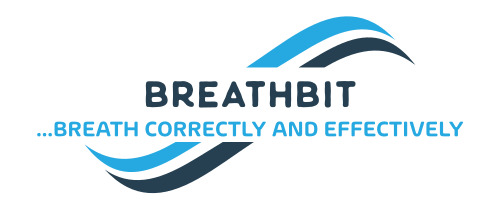 BreathBit Logo